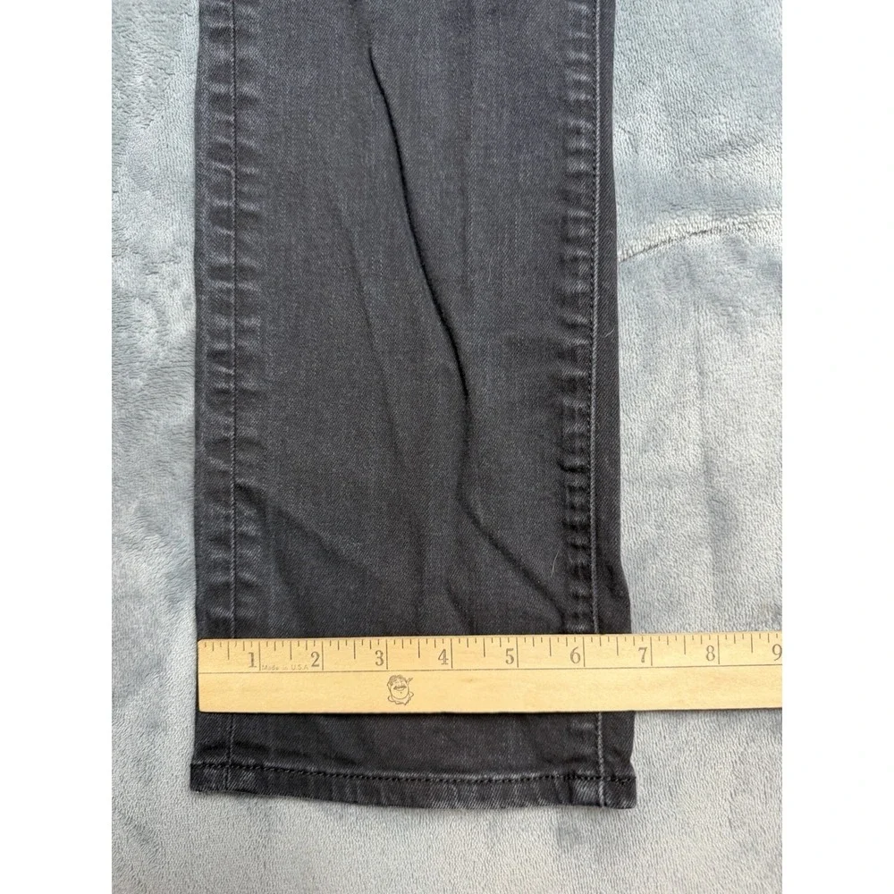 John Varvatos john varvatos
